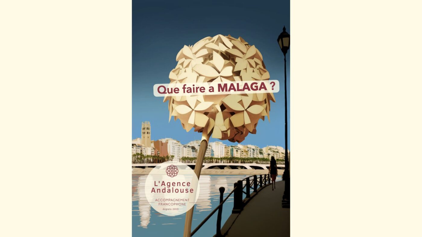 que faire a malaga ?.001