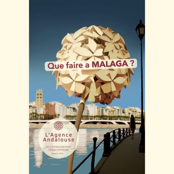que faire a malaga ?.001