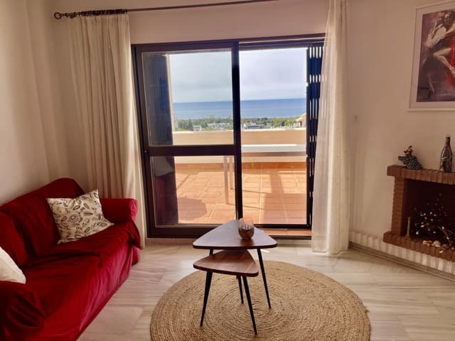 salon appartement a vendre malagaimg 0013 moyenne