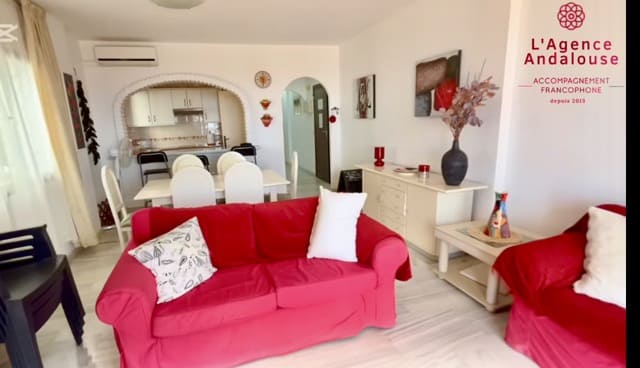 salon mijas moyenne