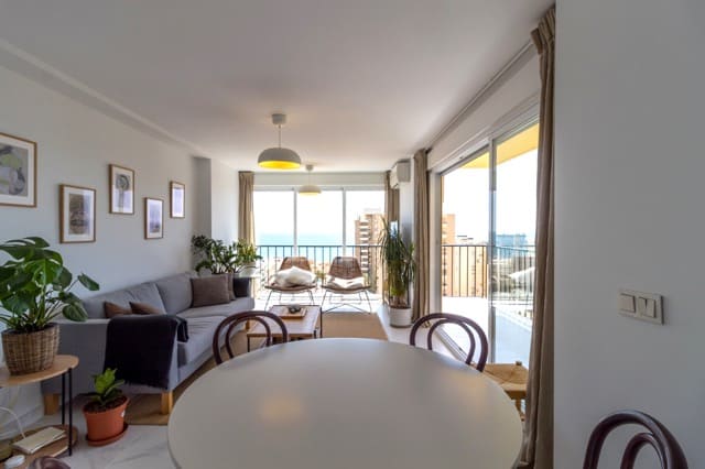 vue mer salon moyenne