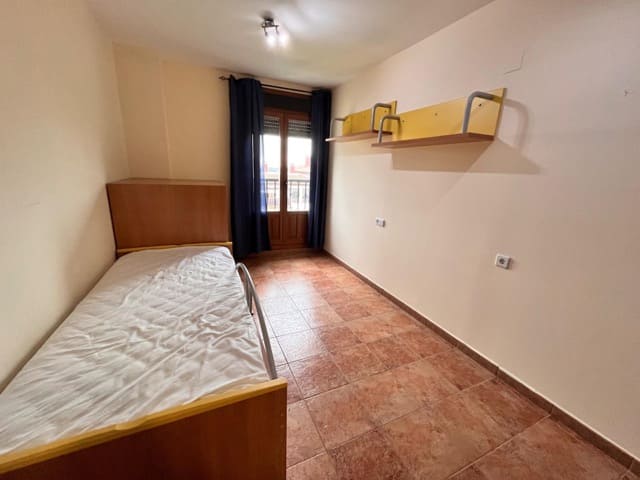 1 19 moyenne