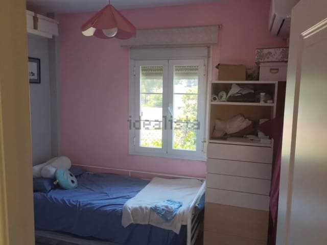 1337063586 moyenne