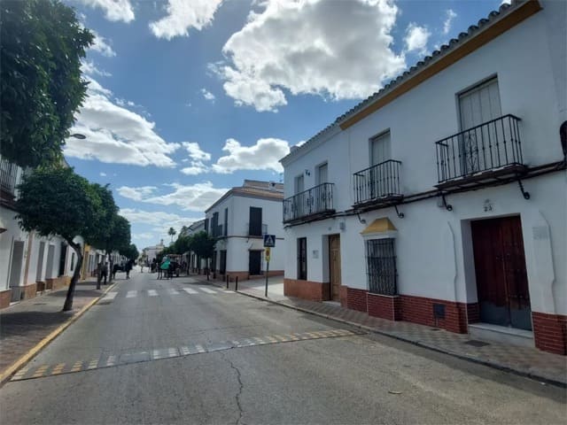3870913569 moyenne 15.19.18