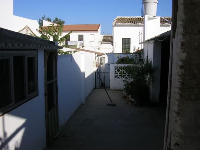 3870914214 moyenne 15.19.19