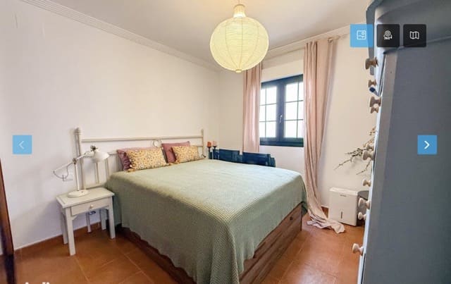 capture d’écran 2025 06 05 à 17.14.32 moyenne