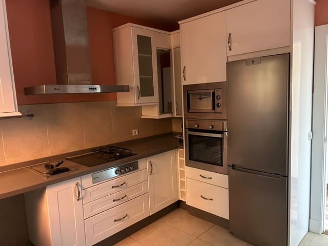 cd266936 4776 40e5 a33e f2a790629ea1 moyenne