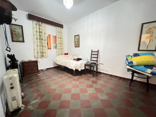 d62607d1 8dbf 4e5c aa8f 92d2a96e2ecc moyenne