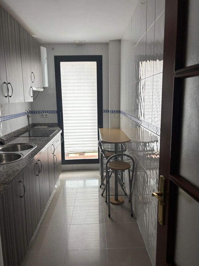 tu oasis en mairena piso con piscina padel garaje trastero y lavadero en urbanizacion hermanas imagen de whatsapp 2025 04 30 a las 17.26.04 7c41ca0f