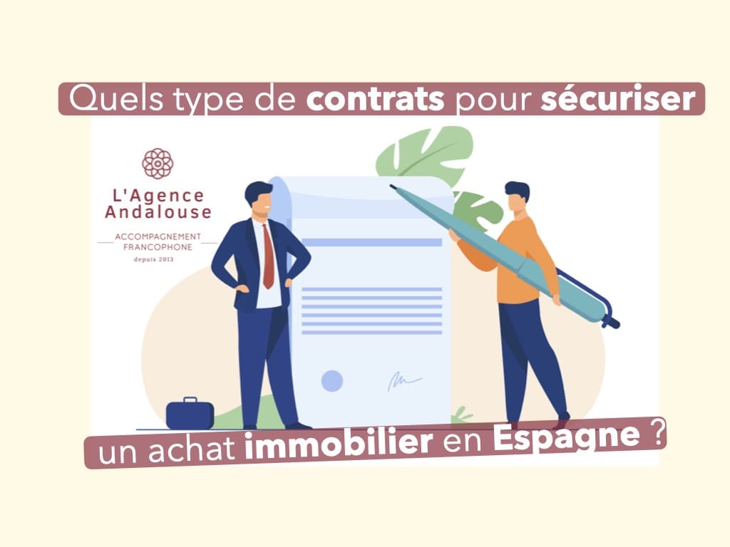 contrat immobilier espagnol .001 grande