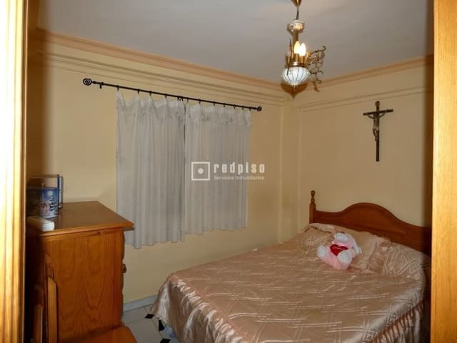 de34fd51 99d6 42f2 ab82 ab798e2fbd27 moyenne
