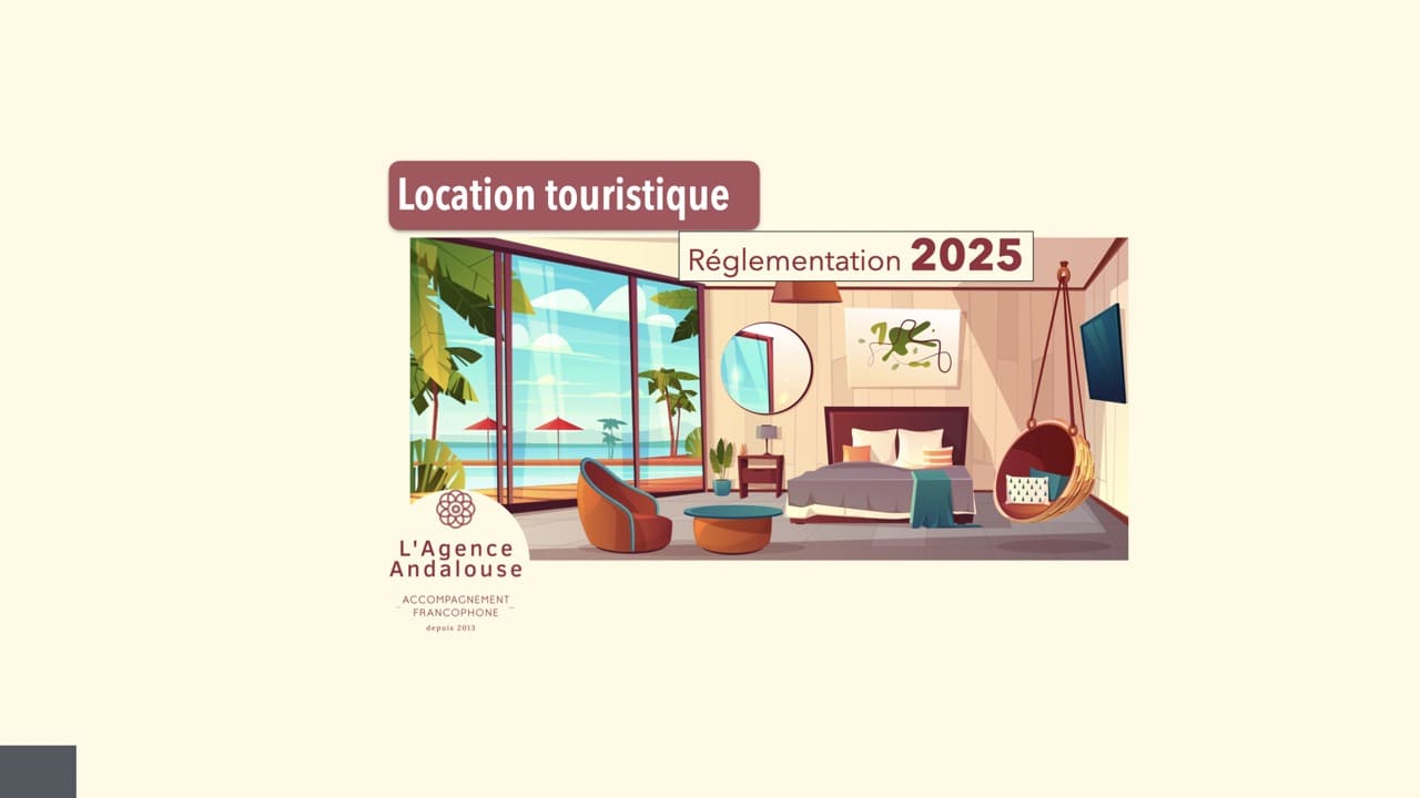 location touristique 2025.001 grande