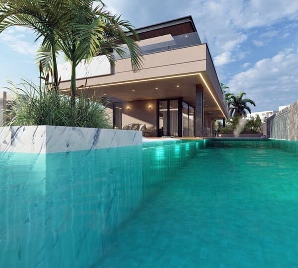 piscina2 grande