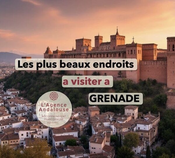 plus beaux endroits a visiter a grenade.001 grande