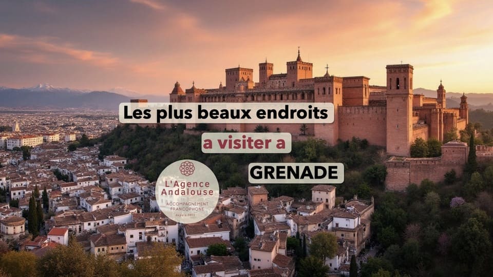 plus beaux endroits a visiter a grenade.001 grande