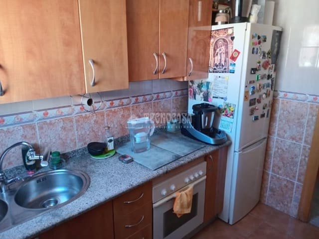 219df508 0c04 43c6 ad9d 7af350786613 moyenne