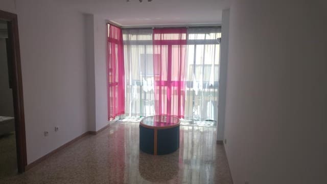 aa3bd1d7 1573 48bc b3a4 d5eba7a31d6e moyenne