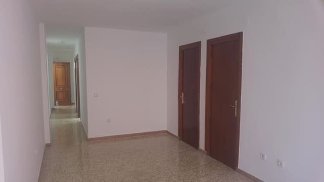 b0b507b7 261d 4bd7 9bda bfdc152affd3 moyenne