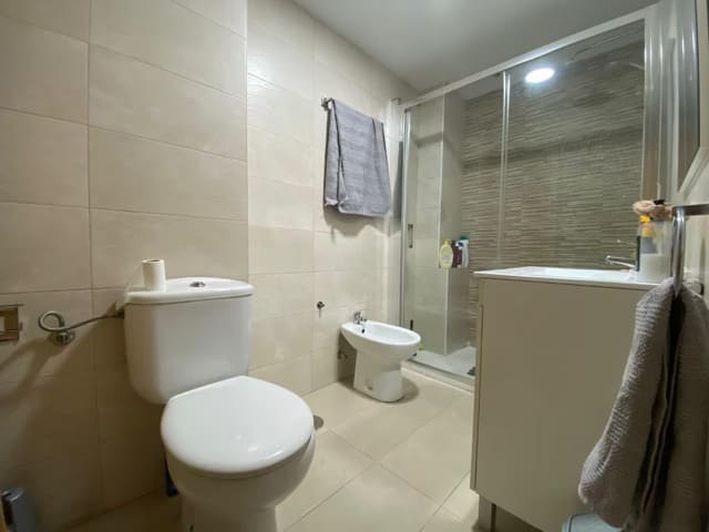 b6205776 0a39 4fa7 821e 4287422bee2f moyenne
