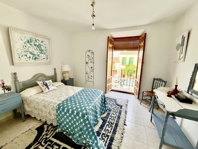 chambre 3