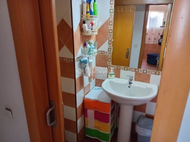 d468a700 764c 44a6 8c50 cc5b5ccfec86 moyenne