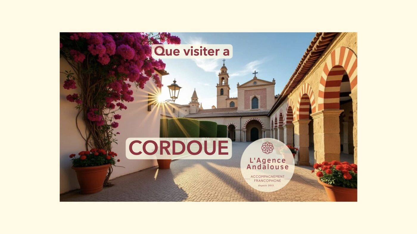 que faire a cordoue ??.001
