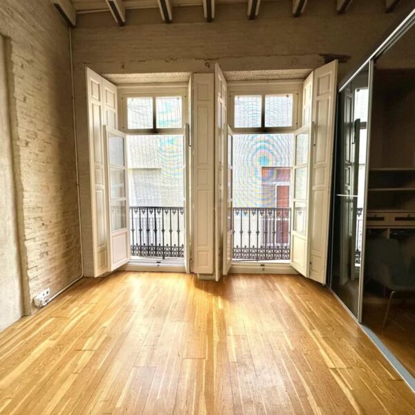 Appartement a vendre Séville