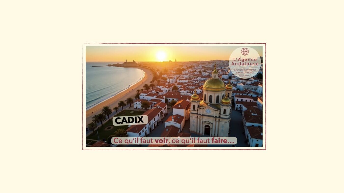 que faire a cadix.001