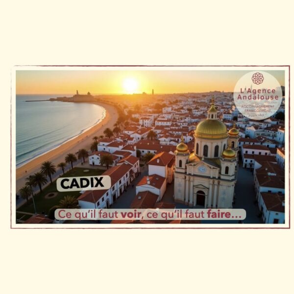 que faire a cadix.001