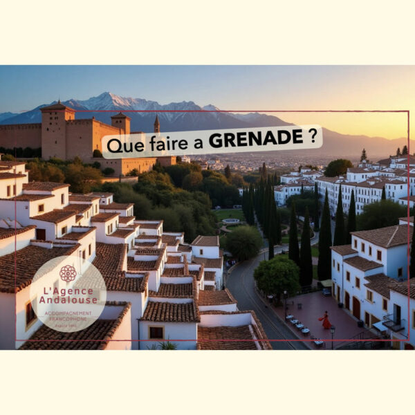 que faire a grenade .001