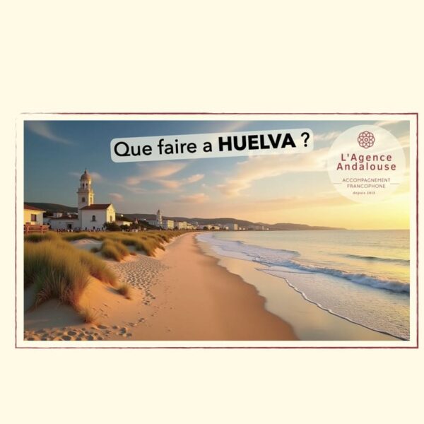 que faire a huelva ?.001