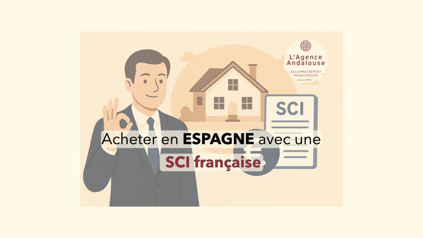 acheter en espagne avec une sci française.001