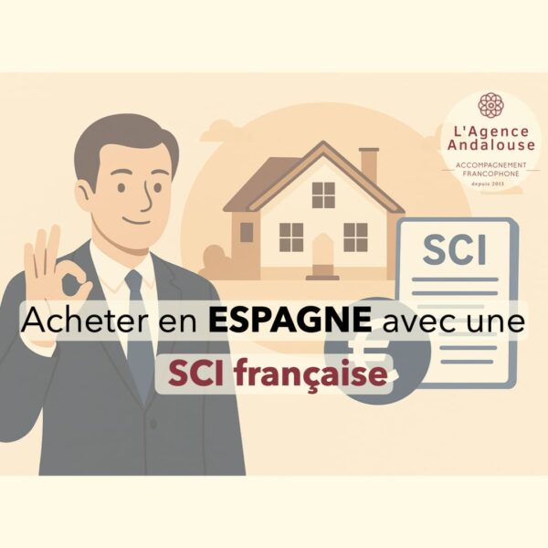 acheter en espagne avec une sci française.001