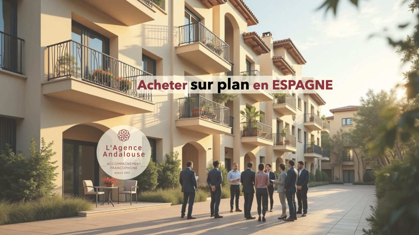 acheter sur plan en espagne.001
