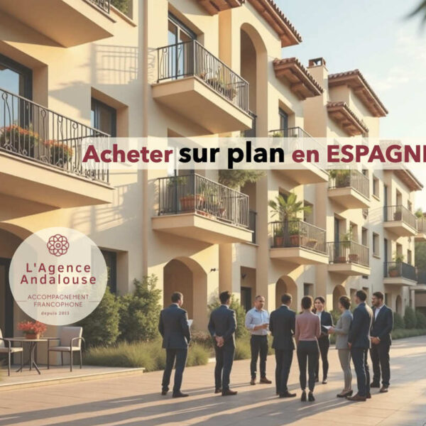 acheter sur plan en espagne.001