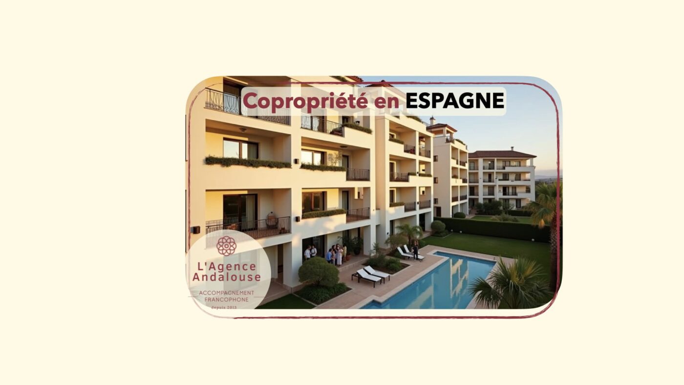 copropriété en espagne.001