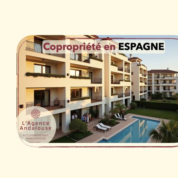 copropriété en espagne.001