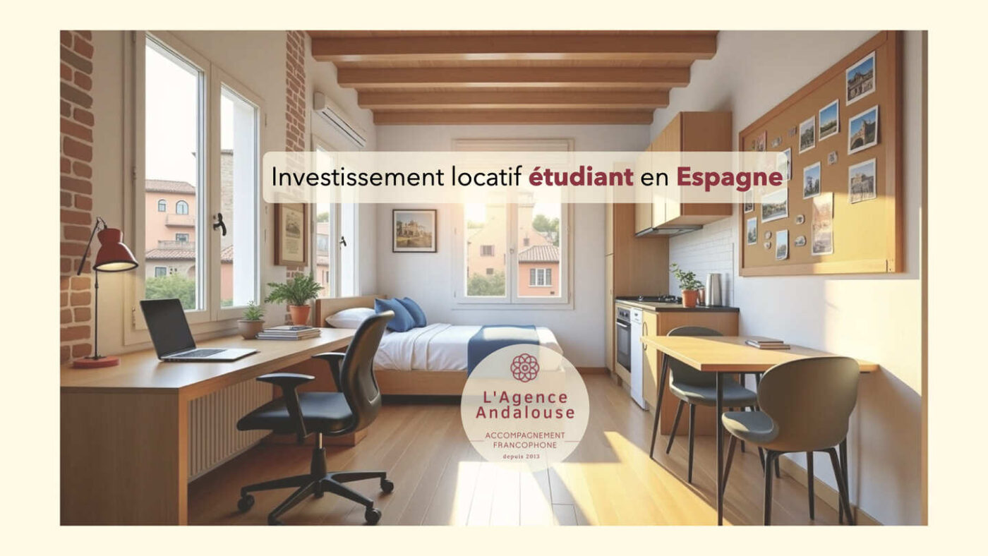investissement locatif étudiant en espagne.001