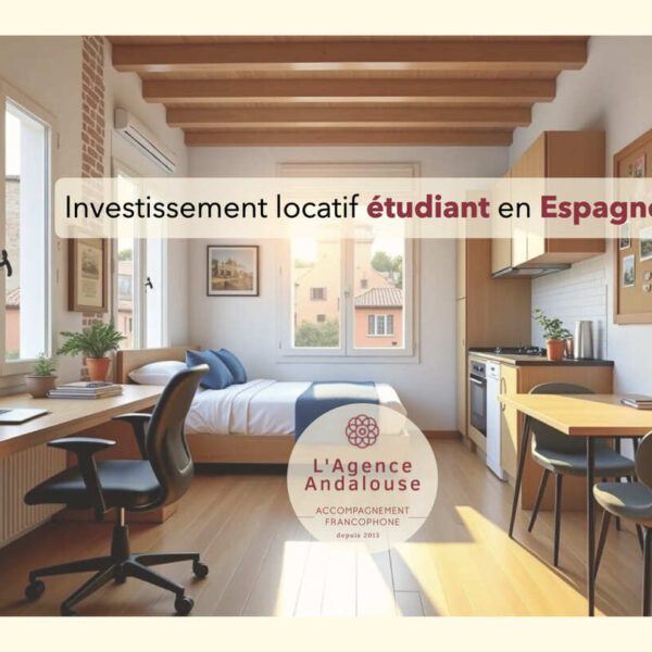 investissement locatif étudiant en espagne.001