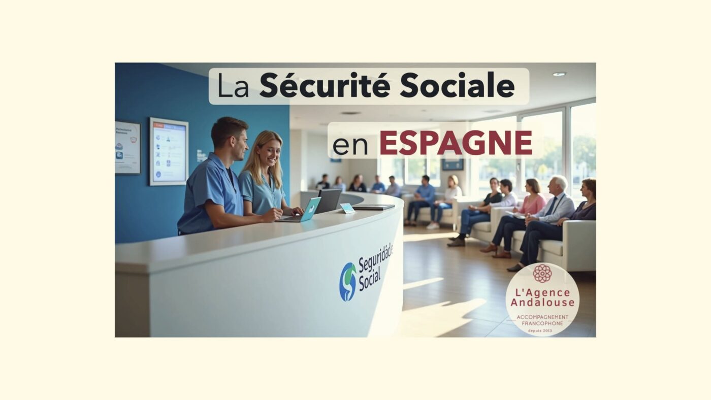 la sécurité sociale en espagne.001