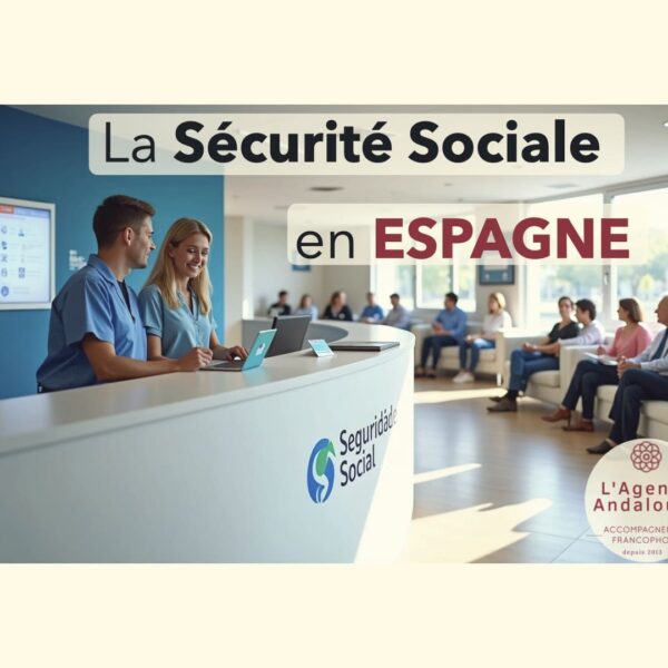 la sécurité sociale en espagne.001