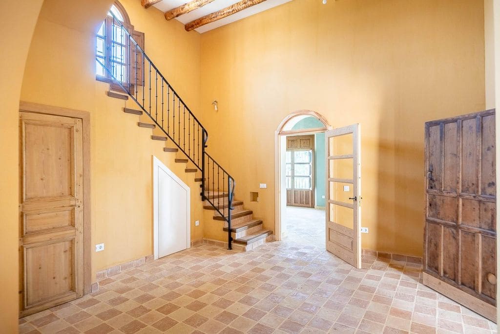 property 244ec3f373e65062dcb362afd3a46ba9 130522630
