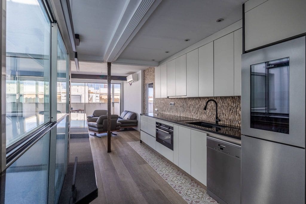 property 2dff8c562d3d23711ec589be82e62ba9 131491083
