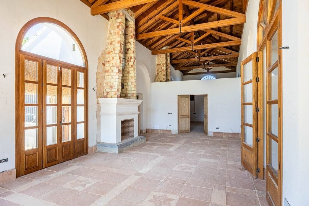 property 3fda522a2930505d7b831fae04d1c4d8 130522630