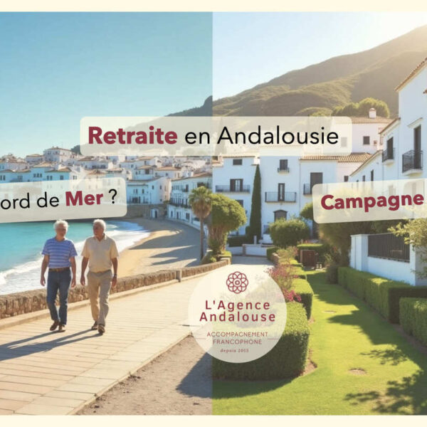 que choisir entre le bord de mer et la campagne pour passer sa retraite en andalousie ?.001