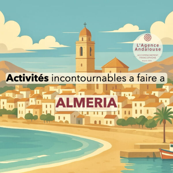 activités a faire a almeria v2.001