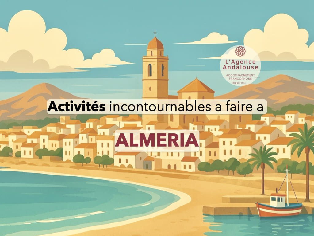 activités a faire a almeria v2.001