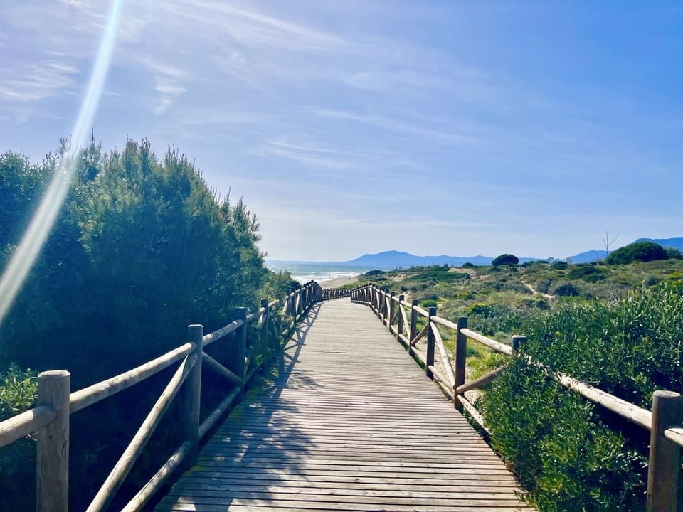 maison a vendre marbella
