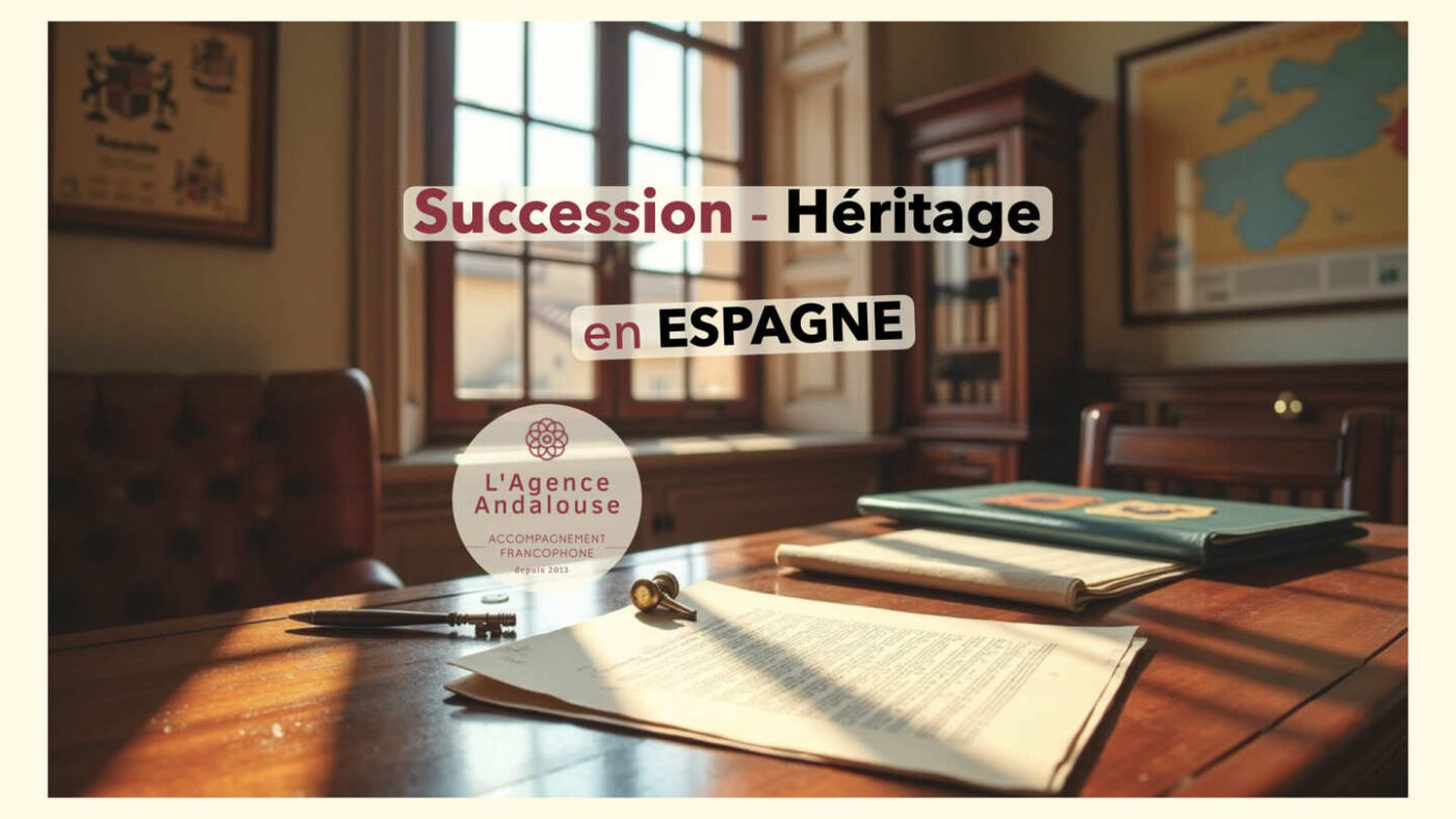 succession héritage en espagne.001