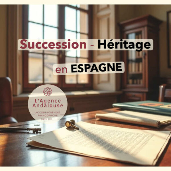 succession héritage en espagne.001